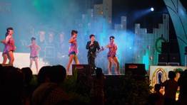 Description: G:\งานคอนเสิรต์\P9131315.JPG